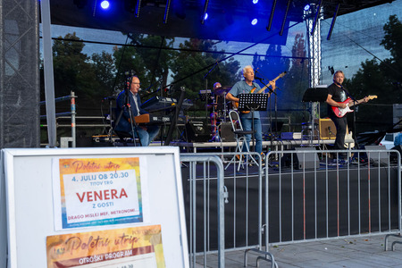 Venera 4.7 (1)